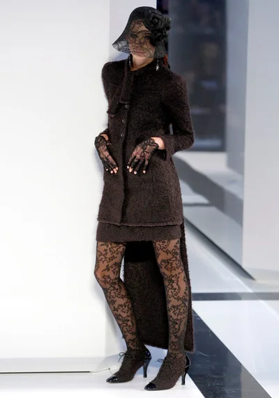 Look 9